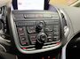 Opel Zafira Tourer 1.4 Rhythm | Onderhouden | Xenon | Trekhaak