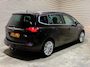 Opel Zafira Tourer 1.4 Rhythm | Onderhouden | Xenon | Trekhaak