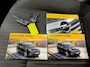 Opel Zafira Tourer 1.4 Rhythm | Onderhouden | Xenon | Trekhaak