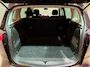 Opel Zafira Tourer 1.4 Rhythm | Onderhouden | Xenon | Trekhaak