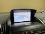 Opel Zafira Tourer 1.4 Rhythm | Onderhouden | Xenon | Trekhaak