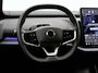 Volvo EX30 P3 LONG RANGE PLUS EUROPA 19INCH STOELVERWARMING ELEK.STOELEN ACC BLIS