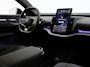 Volvo EX30 P3 LONG RANGE PLUS EUROPA 19INCH STOELVERWARMING ELEK.STOELEN ACC BLIS
