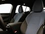 Volvo EX30 P3 LONG RANGE PLUS EUROPA 19INCH STOELVERWARMING ELEK.STOELEN ACC BLIS