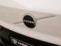 Volvo EX30 P3 LONG RANGE PLUS EUROPA 19INCH STOELVERWARMING ELEK.STOELEN ACC BLIS