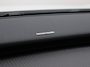 Volvo EX30 P3 LONG RANGE PLUS EUROPA 19INCH STOELVERWARMING ELEK.STOELEN ACC BLIS