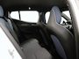 Volvo EX30 P3 LONG RANGE PLUS EUROPA 19INCH STOELVERWARMING ELEK.STOELEN ACC BLIS