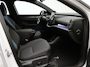 Volvo EX30 P3 LONG RANGE PLUS EUROPA 19INCH STOELVERWARMING ELEK.STOELEN ACC BLIS