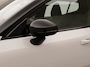 Volvo EX30 P3 LONG RANGE PLUS EUROPA 19INCH STOELVERWARMING ELEK.STOELEN ACC BLIS