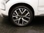 Volvo EX30 P3 LONG RANGE PLUS EUROPA 19INCH STOELVERWARMING ELEK.STOELEN ACC BLIS