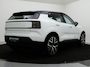 Volvo EX30 P3 LONG RANGE PLUS EUROPA 19INCH STOELVERWARMING ELEK.STOELEN ACC BLIS