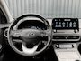 Hyundai Kona Electric EV Fashion 64 kWh Camera | Navigatie | Apple Carplay | Android Auto |  Cruise Control |