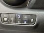 Hyundai Kona Electric EV Fashion 64 kWh Camera | Navigatie | Apple Carplay | Android Auto |  Cruise Control |