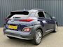 Hyundai Kona Electric EV Fashion 64 kWh Camera | Navigatie | Apple Carplay | Android Auto |  Cruise Control |