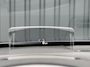 Hyundai Kona Electric EV Fashion 64 kWh Camera | Navigatie | Apple Carplay | Android Auto |  Cruise Control |