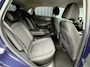 Hyundai Kona Electric EV Fashion 64 kWh Camera | Navigatie | Apple Carplay | Android Auto |  Cruise Control |
