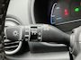 Hyundai Kona Electric EV Fashion 64 kWh Camera | Navigatie | Apple Carplay | Android Auto |  Cruise Control |