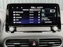 Hyundai Kona Electric EV Fashion 64 kWh Camera | Navigatie | Apple Carplay | Android Auto |  Cruise Control |