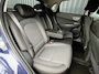 Hyundai Kona Electric EV Fashion 64 kWh Camera | Navigatie | Apple Carplay | Android Auto |  Cruise Control |