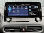 Hyundai Kona Electric EV Fashion 64 kWh Camera | Navigatie | Apple Carplay | Android Auto |  Cruise Control |