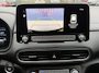 Hyundai Kona Electric EV Fashion 64 kWh Camera | Navigatie | Apple Carplay | Android Auto |  Cruise Control |