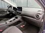 Hyundai Kona Electric EV Fashion 64 kWh Camera | Navigatie | Apple Carplay | Android Auto |  Cruise Control |