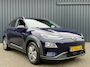 Hyundai Kona Electric EV Fashion 64 kWh Camera | Navigatie | Apple Carplay | Android Auto |  Cruise Control |