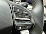 Hyundai Kona Electric EV Fashion 64 kWh Camera | Navigatie | Apple Carplay | Android Auto |  Cruise Control |