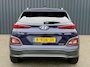 Hyundai Kona Electric EV Fashion 64 kWh Camera | Navigatie | Apple Carplay | Android Auto |  Cruise Control |