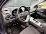 Hyundai Kona Electric EV Fashion 64 kWh Camera | Navigatie | Apple Carplay | Android Auto |  Cruise Control |