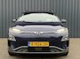 Hyundai Kona Electric EV Fashion 64 kWh Camera | Navigatie | Apple Carplay | Android Auto |  Cruise Control |