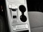 Hyundai Kona Electric EV Fashion 64 kWh Camera | Navigatie | Apple Carplay | Android Auto |  Cruise Control |