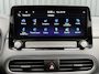Hyundai Kona Electric EV Fashion 64 kWh Camera | Navigatie | Apple Carplay | Android Auto |  Cruise Control |