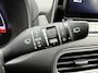 Hyundai Kona Electric EV Fashion 64 kWh Camera | Navigatie | Apple Carplay | Android Auto |  Cruise Control |