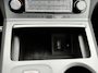 Hyundai Kona Electric EV Fashion 64 kWh Camera | Navigatie | Apple Carplay | Android Auto |  Cruise Control |