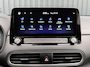 Hyundai Kona Electric EV Fashion 64 kWh Camera | Navigatie | Apple Carplay | Android Auto |  Cruise Control |