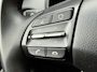 Hyundai Kona Electric EV Fashion 64 kWh Camera | Navigatie | Apple Carplay | Android Auto |  Cruise Control |