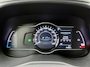 Hyundai Kona Electric EV Fashion 64 kWh Camera | Navigatie | Apple Carplay | Android Auto |  Cruise Control |