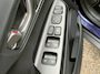 Hyundai Kona Electric EV Fashion 64 kWh Camera | Navigatie | Apple Carplay | Android Auto |  Cruise Control |