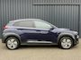 Hyundai Kona Electric EV Fashion 64 kWh Camera | Navigatie | Apple Carplay | Android Auto |  Cruise Control |
