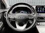 Hyundai Kona Electric EV Fashion 64 kWh Camera | Navigatie | Apple Carplay | Android Auto |  Cruise Control |