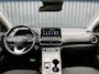Hyundai Kona Electric EV Fashion 64 kWh Camera | Navigatie | Apple Carplay | Android Auto |  Cruise Control |