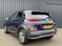 Hyundai Kona Electric EV Fashion 64 kWh Camera | Navigatie | Apple Carplay | Android Auto |  Cruise Control |