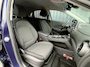 Hyundai Kona Electric EV Fashion 64 kWh Camera | Navigatie | Apple Carplay | Android Auto |  Cruise Control |