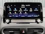 Hyundai Kona Electric EV Fashion 64 kWh Camera | Navigatie | Apple Carplay | Android Auto |  Cruise Control |