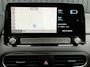 Hyundai Kona Electric EV Fashion 64 kWh Camera | Navigatie | Apple Carplay | Android Auto |  Cruise Control |