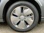 Hyundai Kona Electric EV Fashion 64 kWh Camera | Navigatie | Apple Carplay | Android Auto |  Cruise Control |