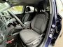 Hyundai Kona Electric EV Fashion 64 kWh Camera | Navigatie | Apple Carplay | Android Auto |  Cruise Control |