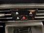 Volkswagen Caddy Maxi Cargo 2.0 TDI Style Automaat Airco Apple carPlay Camera Cruise Control