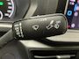 Volkswagen Caddy Maxi Cargo 2.0 TDI Style Automaat Airco Apple carPlay Camera Cruise Control
